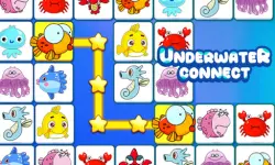 Underwater Connect image