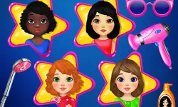 MakeOver Salon image