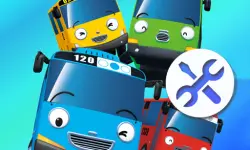 Fun Garage Station image