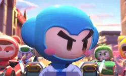 Kart Rush Online image