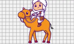 Connect the Images image