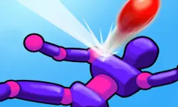 Knock #039;em All image