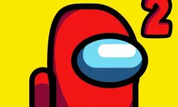 Among Us Escape 2 image