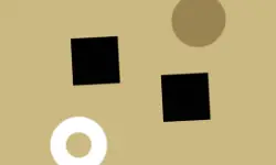 Unstable Squares image