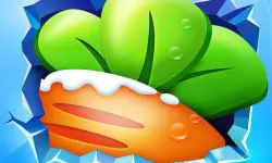 Kinfe Invincible image