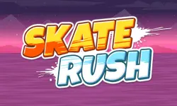 Skate Rush image