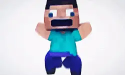 Minecraft Adventure image