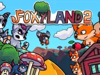 Far Island: Tactical Warfare image
