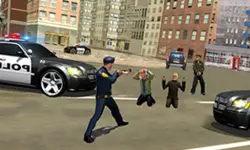 Car Driving In big City 2 image