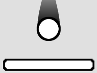 PaddleBall