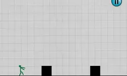 Stickman Run image