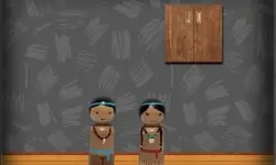 Amgel Easy Room Escape 53 image