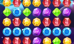 Space Adventure image