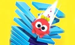 Fall To Rescue image