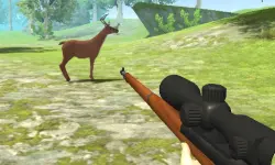 Deer Hunter 3D image