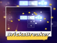 BlockBreaker