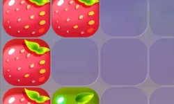 Coolberries image