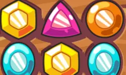 Jewels Match image