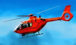 Helicopter Games image