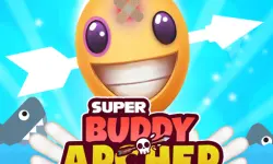 Super Buddy Archer image
