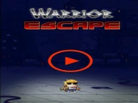 Jetpack Hero: Ascenso Infinito