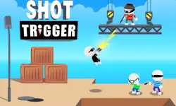 Shot Trigger image