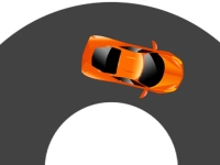 Driving To Travel background