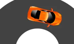 Driving To Travel image