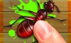 Bugs Smash Sim image