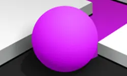 Color Maze Puzzle - Fun  amp;amp; Run 3D Game image