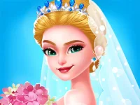 Fashion Empire background