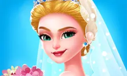 Fashion Empire image