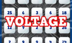 Voltage image