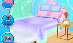 Modern Home Interiors Design image