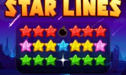 Star Lines image