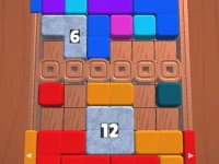 ColorBlockJam