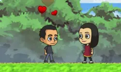 Searching for Elizabeth 3 image