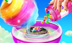 Sweet Fruit Candy - Candy Crush 2022 image