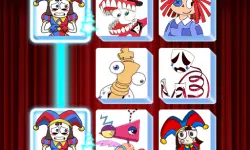 Digital Circus Connect image