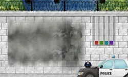 Jail Break Escape image