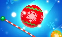 Christmas Gift Packing image