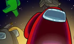 Among Us Color Defense image