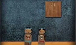 Amgel Easy Room Escape 49 image