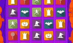 Halloween Scary Connection image