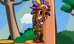 Walk the trail image