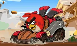 Angry crush 2.1 image