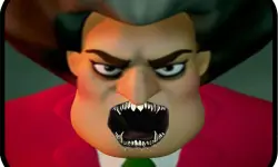 Scary Teacher 2 image