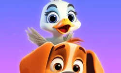 Duck Hunting: Open Season image