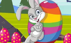 Find Easter Eggs image