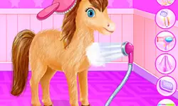 Zoo Animal Hotel image